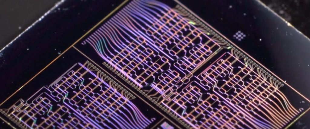 Research - COMBS