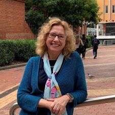 jean-brodie-800x800