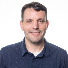 Andy_use this one Andy_use this one