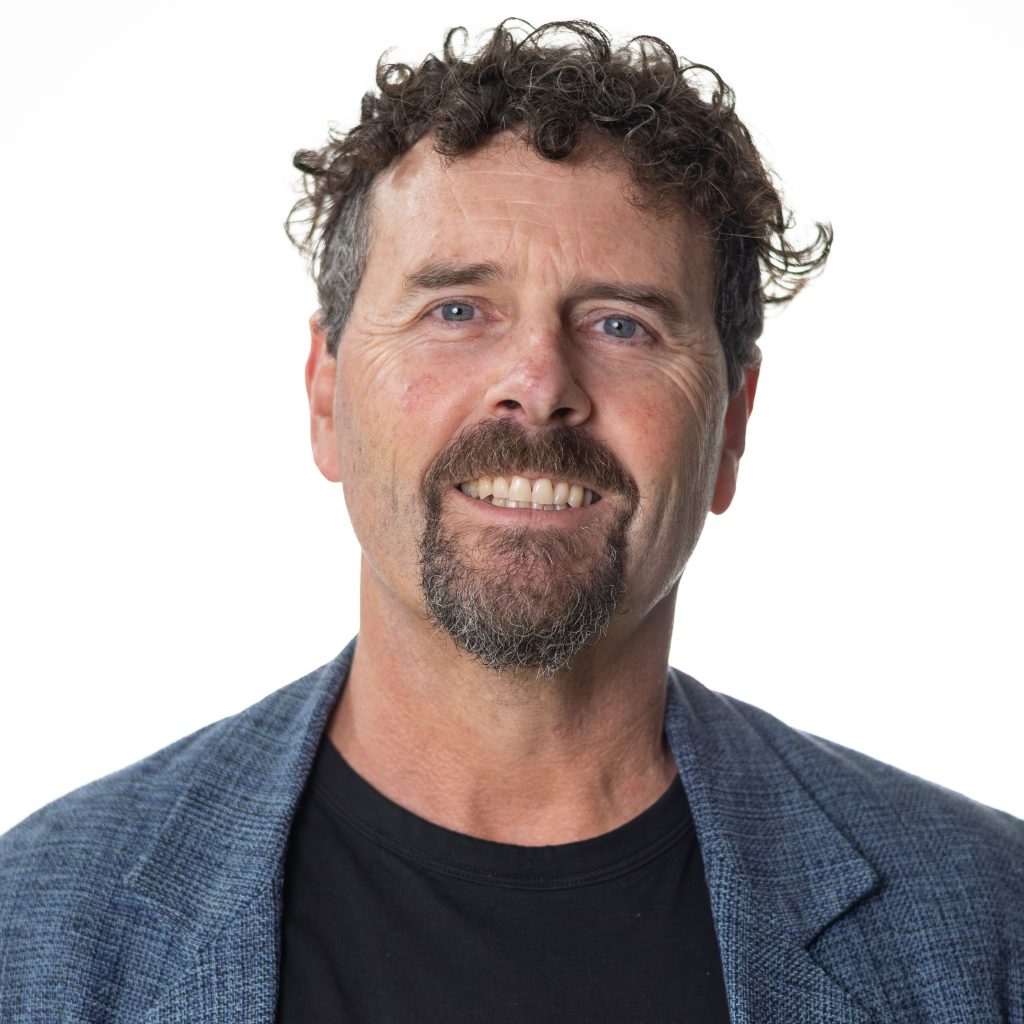 David is a laser researcher and inventor who is interested in sensing, defence and advanced manufacturing applications.