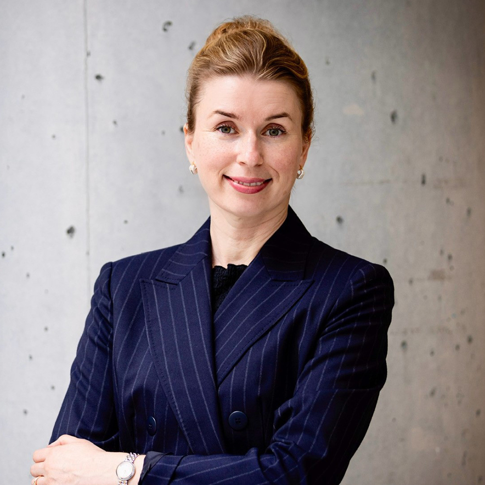 Irina is an optical physicist exploring advanced imaging techniques for modern biomedical optics, biology and bioengineering.