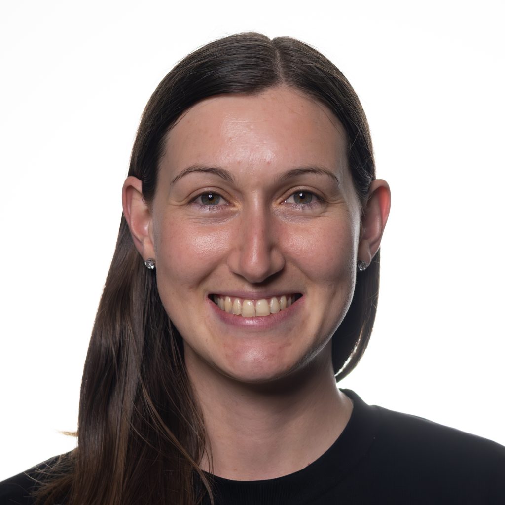 Sarah's research endeavours to harness the unique properties of light to break the boundaries of precision measurement for both fundamental and applied research.