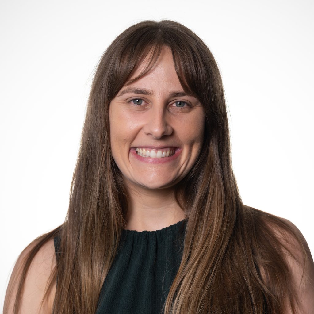Rachael manages the science communication, internal communications, branding, education and outreach at the Australian Research Council Centre of Excellence in Optical Microcombs for Breakthrough Science (COMBS).