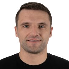 Armandas Balcytis.jpg