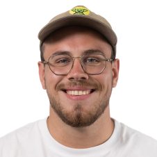 Gabriel Britto Monteiro