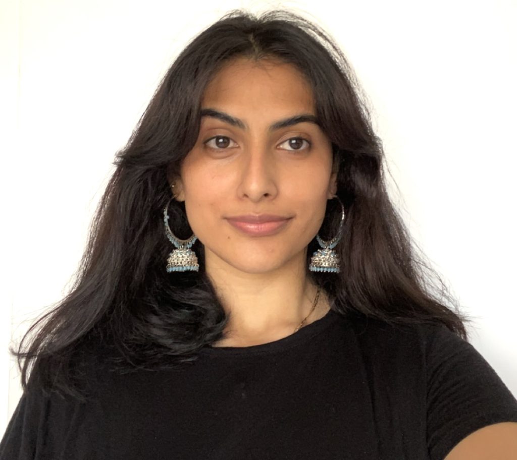 Prina is a PhD Student at RMIT University. She is conducting a PhD investigating how frontier, COMBS science can be integrated into classrooms through culturally responsive pedagogy.