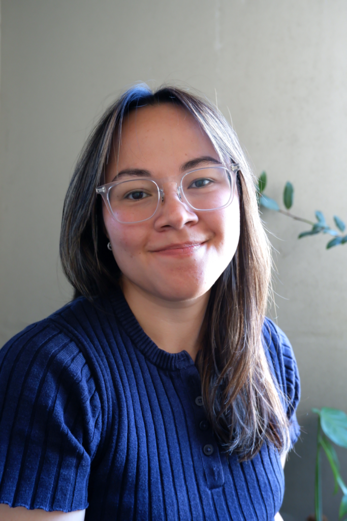 Sonya is a Postdoctoral Researcher at the Australian Research Council (ARC) Training Centre for Current and Emergent Quantum Technologies.