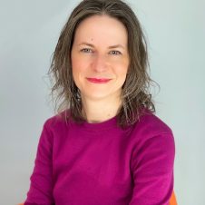 Nadia Court