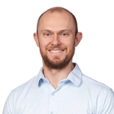 Bryn Crawford LinkedIn