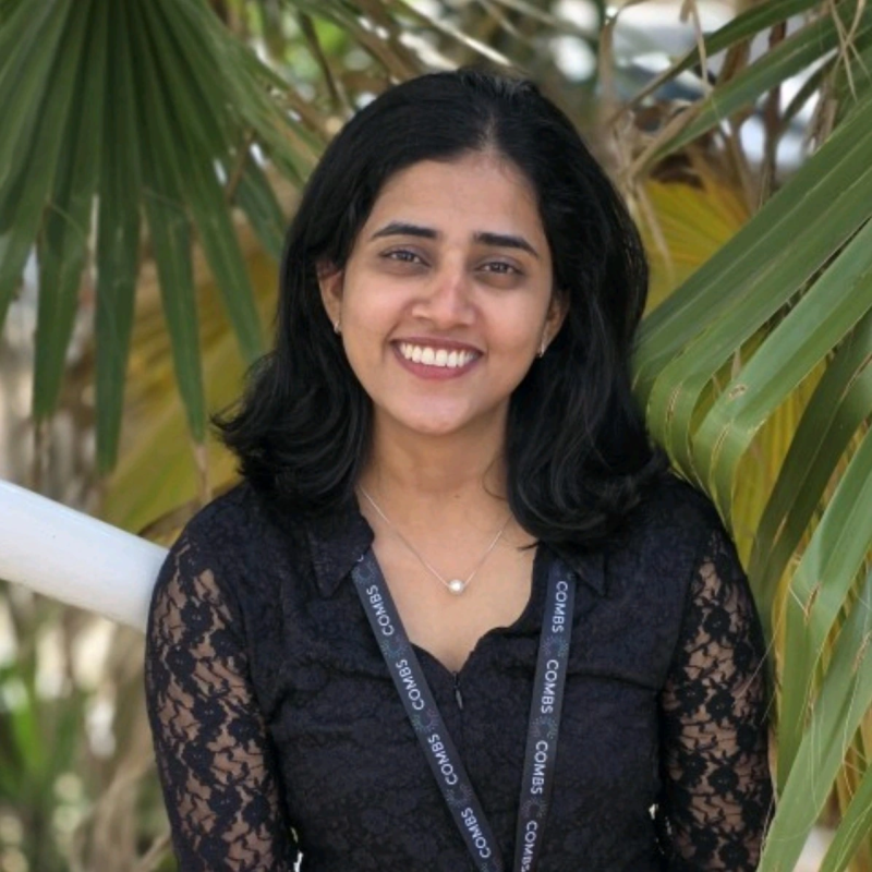 Catherine is a PhD student at RMIT University in physics with expertise in optics and photonics, and a strong foundation in femtosecond laser based fabrication and optical characterisation.