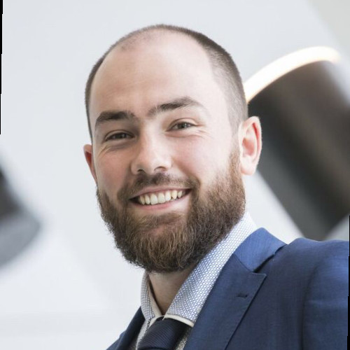 Joe is a Research Fellow at Swinburne University of Technology working in Positioning, Navigation, and Timing (PNT), developing rigorous sensor-fusion and state-space/Bayesian estimation methods for resilient navigation when GNSS is degraded or denied (inertial and emerging quantum/aiding sensors).