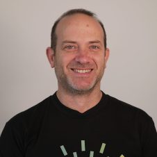 Ori Henderson-Sapir_Crop