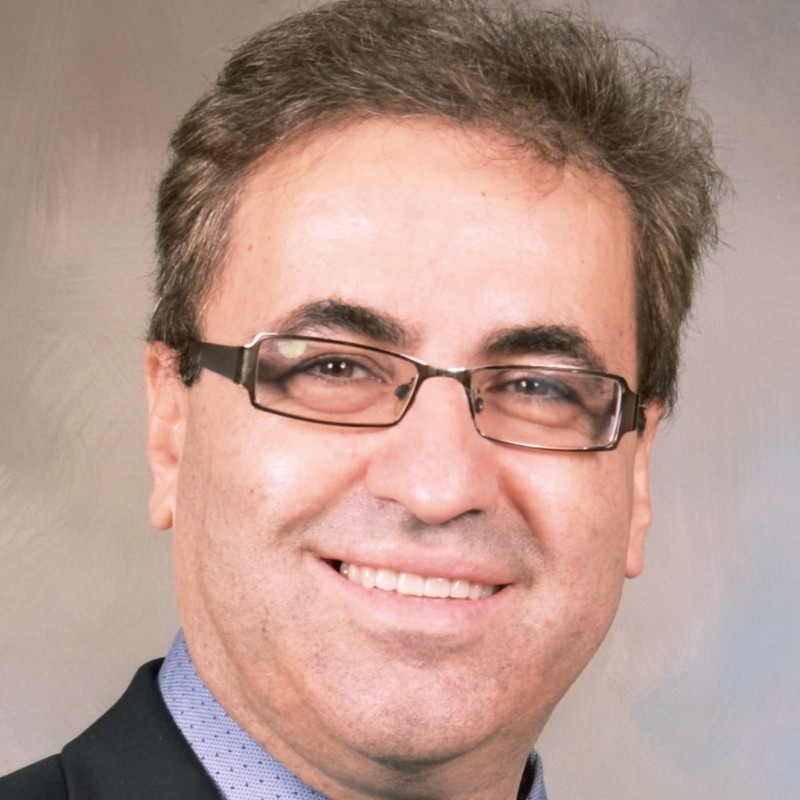 Shahraam is an Associate Investigator at Adelaide University. He has extensive expertise in nonlinear optical processes in waveguides, particularly optical fibres, with a strong track record in the design, modelling, and theoretical analysis of nonlinear waveguide systems.