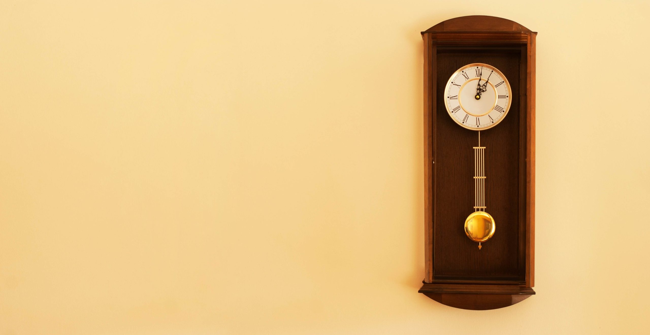 Clock_resized