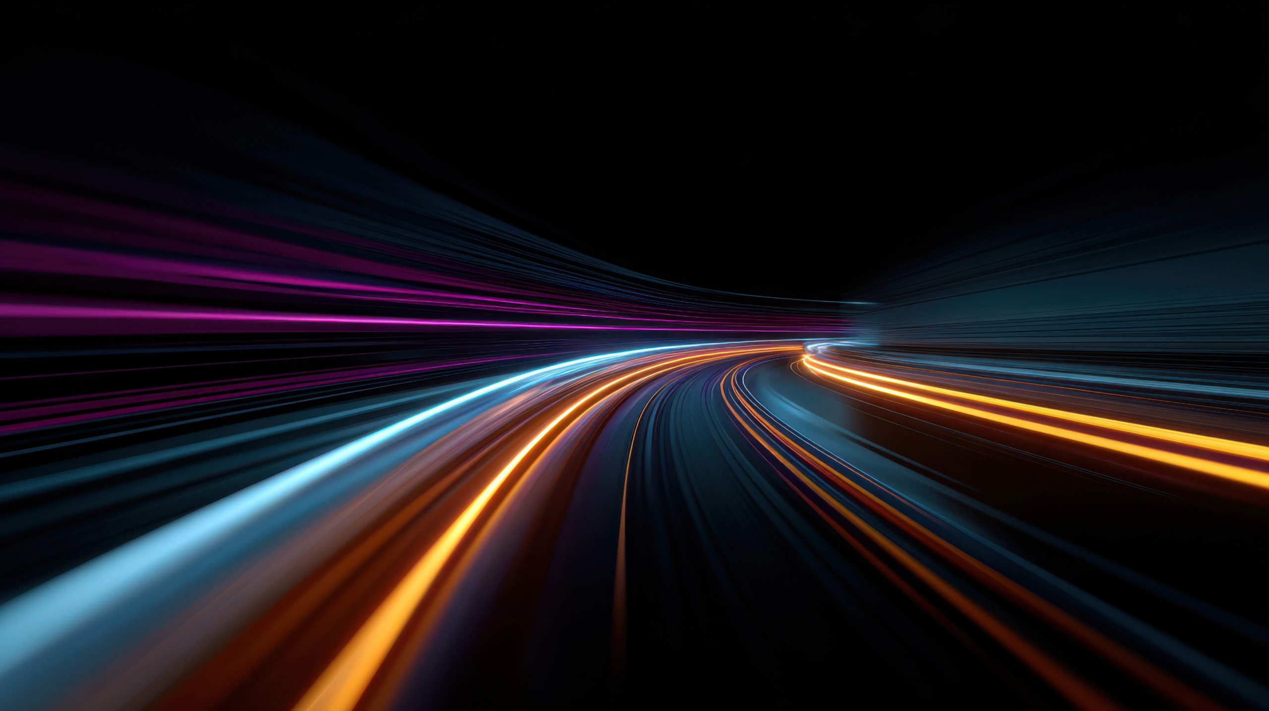 Internet highways_resized