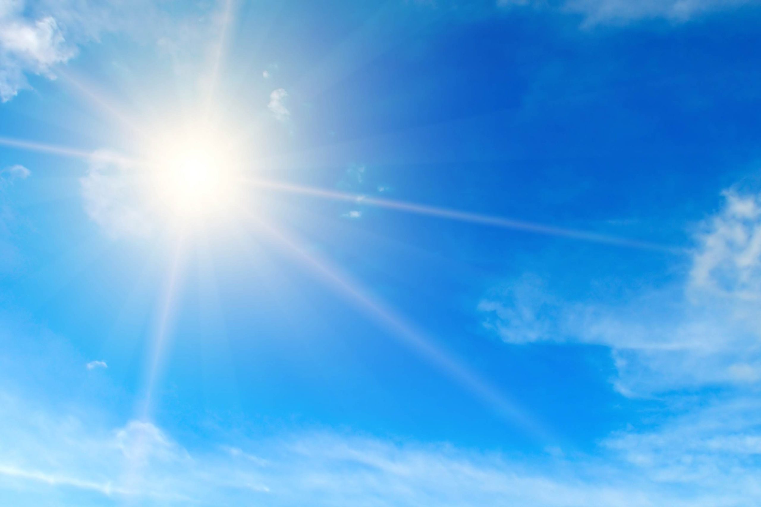 Five surprising things light can do – and how microcombs push it further