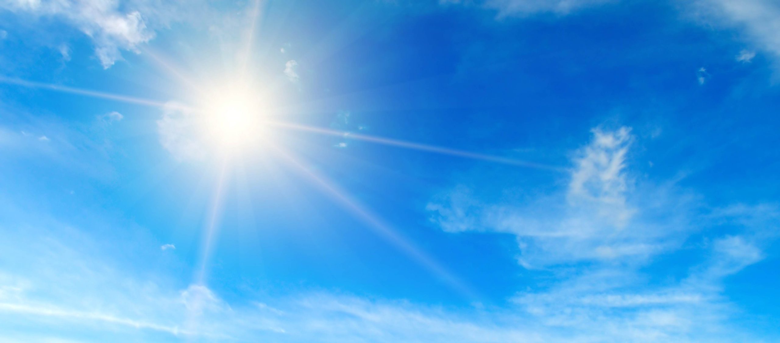 Sunlight_resized