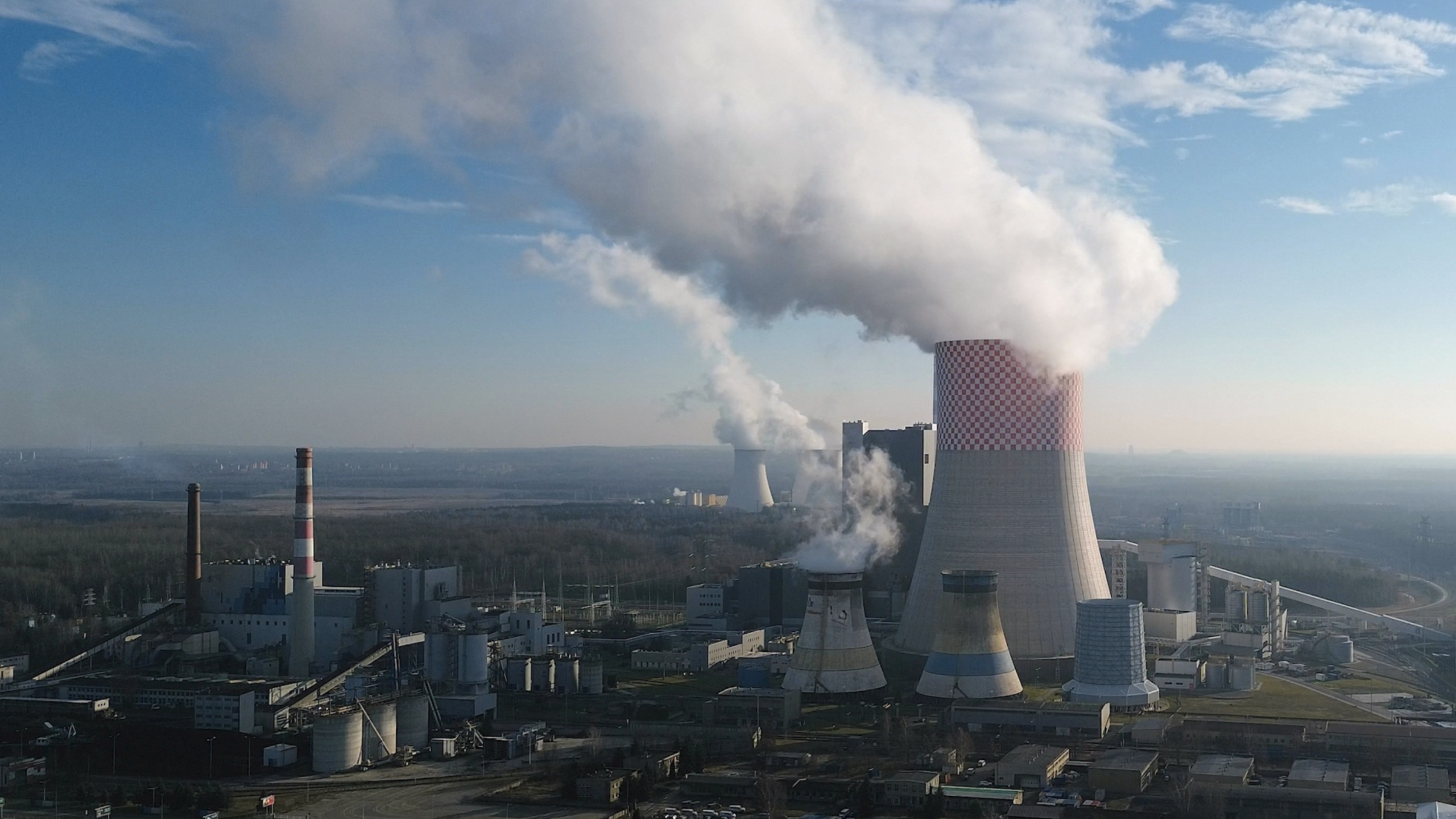 gas emissions_image1