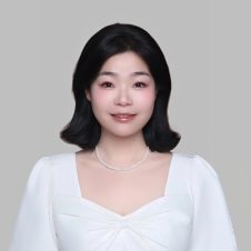 Wenbo Liu